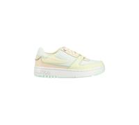Fila - Fxventuno Kite - - Shoes - Donna - Multicolore - 36 EU