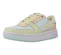 Fila Sneaker Fxventuno Kite