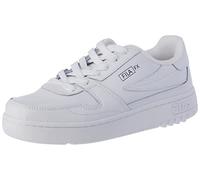 FILA SNEAKER FXVENTUNO LOW MAN WHITE 41