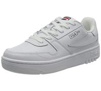 FILA SNEAKER FXVENTUNO LOW MAN WHITE 41