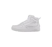 FILA Fxventuno L Mid Wmn White Taglia: 36 | Sneakers Outlet | Donna | Bianco