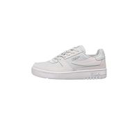 Fila Fxventuno L, Scarpe da Ginnastica Uomo, Gray Violet, 47 EU