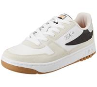 Sneakers Fila Fxventuno L FFM0003 Bianco 43