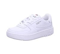FILA - Fxventuno W Bianco - Sneakers 40 Bianco