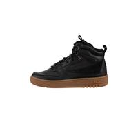 FILA Fxventuno O Mid Black Taglia: 43 | Sneakers Outlet | Uomo | Nero