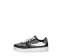 Fila Fxventuno Teens Scarpe da ginnasticaUnisex - Bambini e Ragazzi