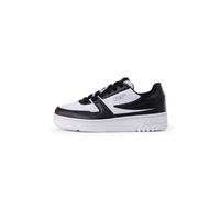 Fila Fxventuno Teens Scarpe da ginnasticaUnisex - Bambini e Ragazzi