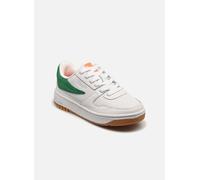 FILA - Fxventuno W Bianco - Sneakers 41 Bianco