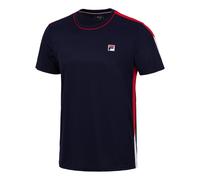 Fila Gabriel Maglietta Uomini, Taglia: S