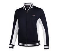 Fila Georgia Giacca Da Allenamento Donna XS,S,M,L,XL,XXL