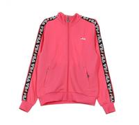 Fila - Giacca da pista per essere - - Sweatshirts & Hoodies - Donna - Rosa - M