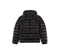 FILA Giacca di mezza stagione 'Milano' nero Uomo FILA XS