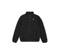 FILA Giacca di mezza stagione 'Milano' nero Uomo FILA XS