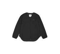 FILA Giacca di pile 'Cassiano' nero Donna FILA XS