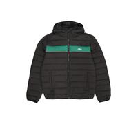 FILA Giacca invernale 'ALPIGNANO' nero Uomo FILA M