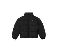 FILA Giacca invernale 'Cimone' nero Donna FILA XS