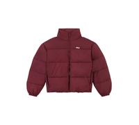 FILA Giacca invernale 'CIMONE' rosso Donna FILA L