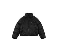 FILA Giacca invernale 'Monterosa' nero Donna FILA M