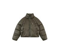 FILA Giacca invernale 'Monterosa' verde Donna FILA L