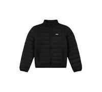 FILA Giacca invernale 'REVELLO' nero Uomo FILA L