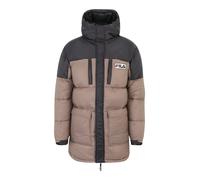 FILA Giacca invernale talpa Uomo FILA L talpa