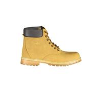 Fila Giallo Poliestere Mens Ankle Boot - EU41/US8