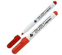 Fila- Giocattolo, 854026