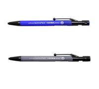 Fila- Giocattolo, Localization_B07Y5S7FSM