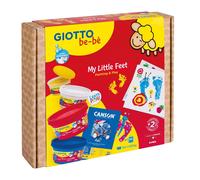 Fila Giotto be-bè My Little Feet