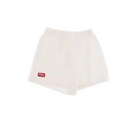 Fila - Gonna - - Sport - Donna - Beige - S