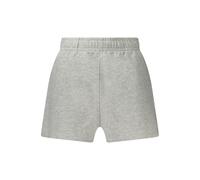 Fila Grigio Cotton Women's Track Pant - S