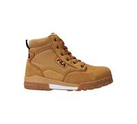FILA GRUNGE II mid wmn-Chipmunk-Marshmallow-41