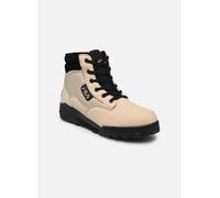 FILA - Grunge W Beige - Sneakers 38 Beige