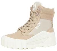 FILA GRUNGELUTION mid wmn - eu_footwear_size_system, Feather Gray-Marshmallow,