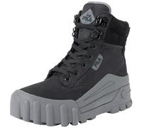 Fila Grungelution Mid Wmn eu_footwear_size_systemDonna