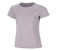 Fila Hailee Maglietta Donna in lilla, Taglia: L