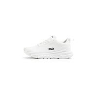 FILA Havocc, Scarpe da Ginnastica Uomo, Bianco, 40 EU