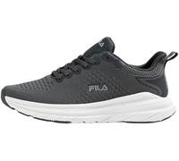 FILA Havocc, Scarpe da Ginnastica Uomo, Westhill, 45 EU