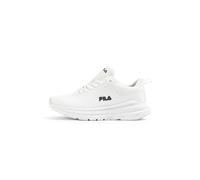FILA Havocc Wmn, Scarpe da Ginnastica Donna, Bianco, 38 EU