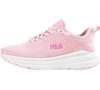 FILA Havocc Wmn, Scarpe da Ginnastica Donna, Fairy Tale White, 39 EU