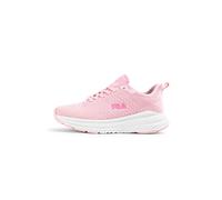FILA Havocc Wmn, Scarpe da Ginnastica Donna, Fairy Tale White, 41 EU