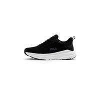 FILA Havocc Wmn, Scarpe da Ginnastica Donna, Nero Bianco, 38 EU