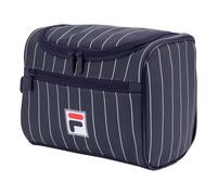 Trousse da toilette Fila Heritage Washbag - Blu