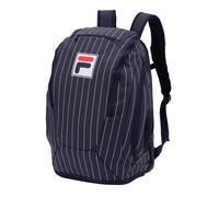 Zaino per il tennis Fila Heritage - Blu