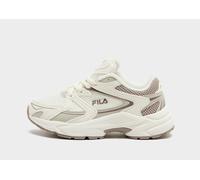 Fila Heroic Bambino - Beige, beige 33
