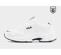 Fila Heroic Donna, Bianco 39.5