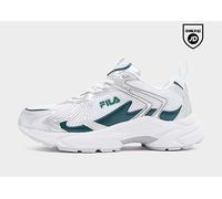 Fila Heroic Donna, White 41