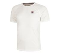 Fila Holger Maglietta Uomini, Taglia: XL