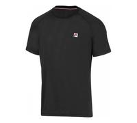 Fila Holger Maglietta Uomini, Taglia: XXL