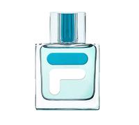 Fila homme prestige epv 100ml
